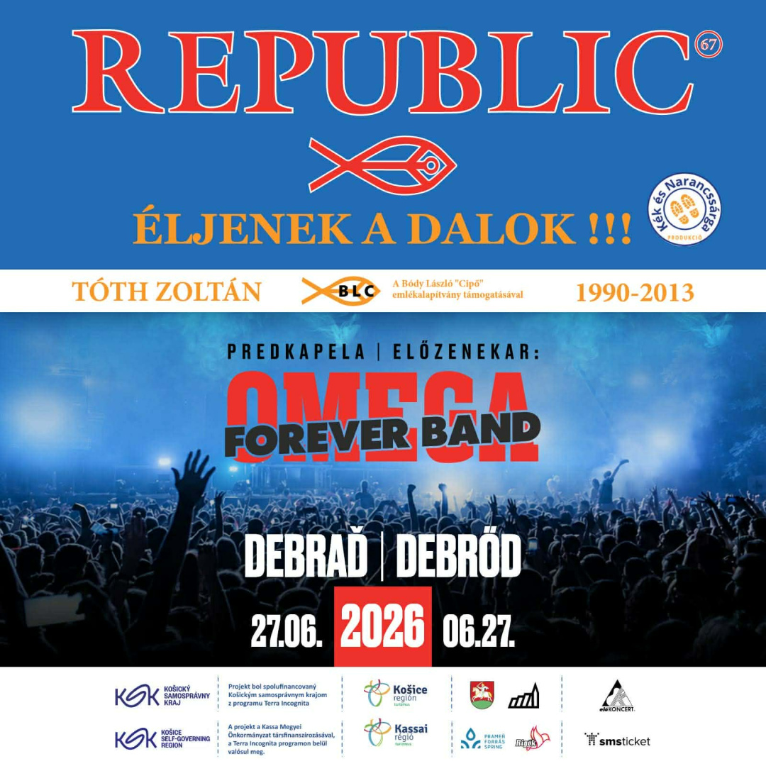 Republic